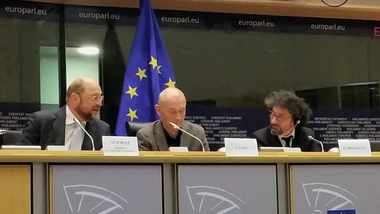 2014_dec_reforme_droit_auteur