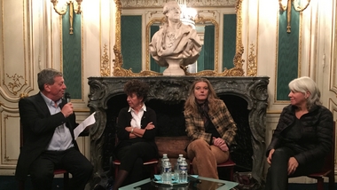 2016_fev_rencontre_france_culture