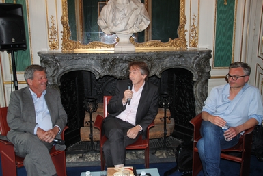 2015_juil_rencontre_pro_m6