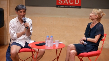 2016_juil_v_rencontre_niang