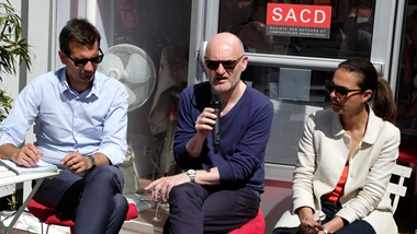 2016_mai_rencontre_unifrance