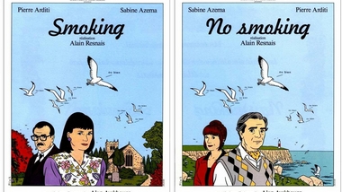 2014_mar_hommage_resnais_francetv