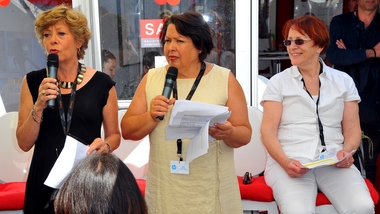 2015_mai_rencontre_cine_femme