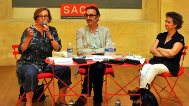 2014_juil_robin_renucci