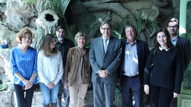 2014_oct_rencontre_tf1