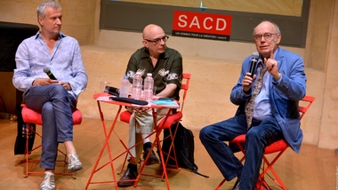 2016_juil_v_schmitt_debroux_piemme