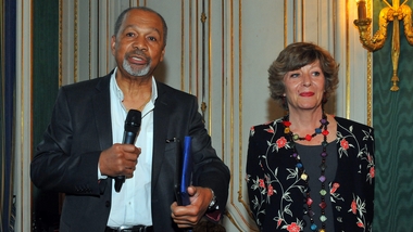 2015_mai_editions_off