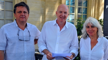 2014_juil_toussaint_musee_calvet