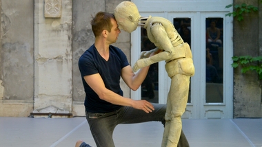 2016_aout_v_tout_images_avignon