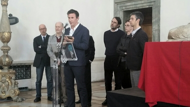 2015_avril_appel_des_auteurs