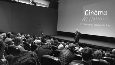 2016_juin_v_un_revenant