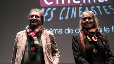 2014_dec_valentin_valentin_coupdecoeur