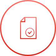icon_declarer_une_oeuvre.png