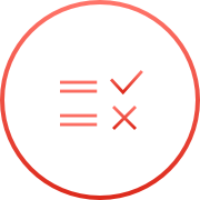icon_gestion_de_mes_autorisations.png