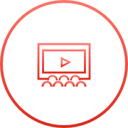 icon_producteur_audiovisuel.png