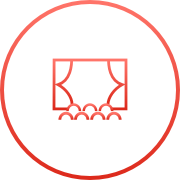 icon_producteur_spectacle_vivant.png
