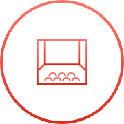 icon_salles_de_spectacle_festival.png