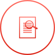 icon_trouver_un_modele_de_contrat.png