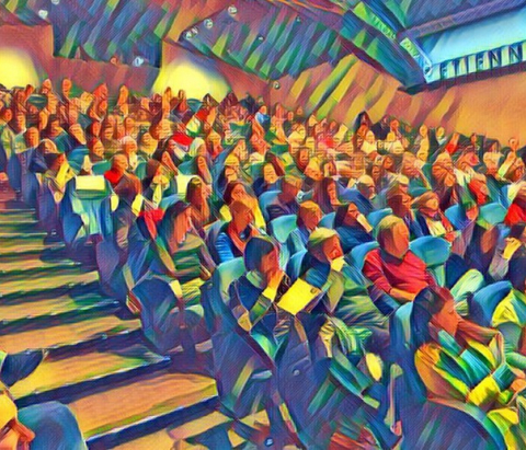 Defendre les auteurs