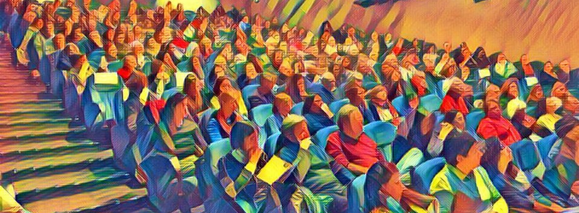 Defendre les auteurs