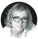  Véronique Aubergeon, directrice de la Direction Auteurs Utilisateurs de la SACD